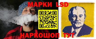 МДПВ Славгород