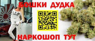 МДПВ Славгород