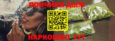 МДПВ Славгород