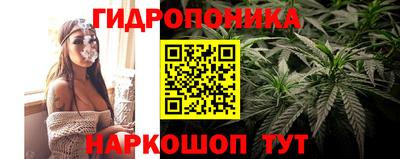 ГАЛЛЮЦИНОГЕННЫЕ ГРИБЫ Славянск-на-Кубани