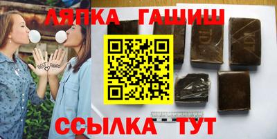 МДПВ Славгород